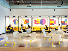 Load image into Gallery viewer, Embassy TechVillage, Bellandur

