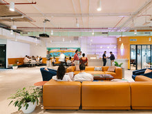 Load image into Gallery viewer, NESCO IT Park, Goregaon East
