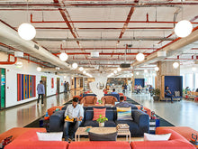 Load image into Gallery viewer, Seawoods Grand Central, Navi Mumbai
