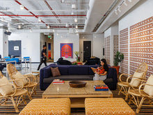 Load image into Gallery viewer, WeWork Prestige Tech Park
