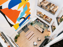 Load image into Gallery viewer, The Masterpiece, Andheri East
