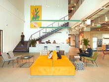 Load image into Gallery viewer, 247 Park, Vikhroli West
