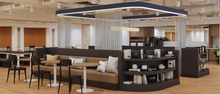 Load image into Gallery viewer, WeWork Manyata Redwood, Hebbal
