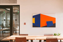 Load image into Gallery viewer, WeWork Embassy One, Hebbal
