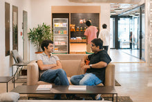 Load image into Gallery viewer, RMZ Latitude Commercial, Hebbal
