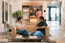 Load image into Gallery viewer, WeWork Embassy One, Hebbal
