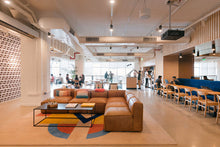 Load image into Gallery viewer, RMZ Latitude Commercial, Hebbal
