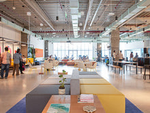 Load image into Gallery viewer, Embassy TechVillage, Bellandur
