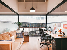 Load image into Gallery viewer, NESCO IT Park, Goregaon East
