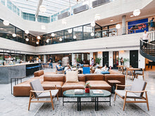 Load image into Gallery viewer, Platina Tower, Bristol Chowk

