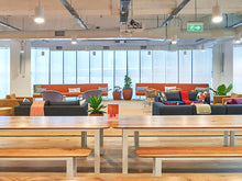 Load image into Gallery viewer, Vijay Diamond, Andheri East
