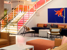 Load image into Gallery viewer, 32nd Milestone, Sector 15
