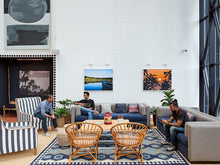 Load image into Gallery viewer, Vi-John Tower, Udyog Vihar
