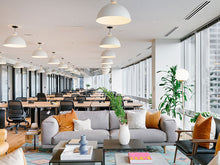Load image into Gallery viewer, Spectrum Tower, Malad

