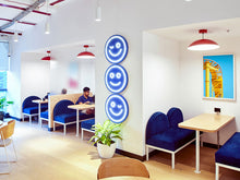 Load image into Gallery viewer, K. Raheja Platinum, Andheri East
