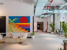 Load image into Gallery viewer, Embassy TechVillage, Bellandur
