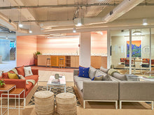Load image into Gallery viewer, Vijay Diamond, Andheri East
