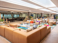 Load image into Gallery viewer, 32nd Milestone, Sector 15
