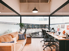 Load image into Gallery viewer, K. Raheja Platinum, Andheri East
