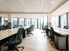 Load image into Gallery viewer, Embassy TechVillage, Bellandur

