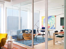 Load image into Gallery viewer, Hiranandani Lightbridge
