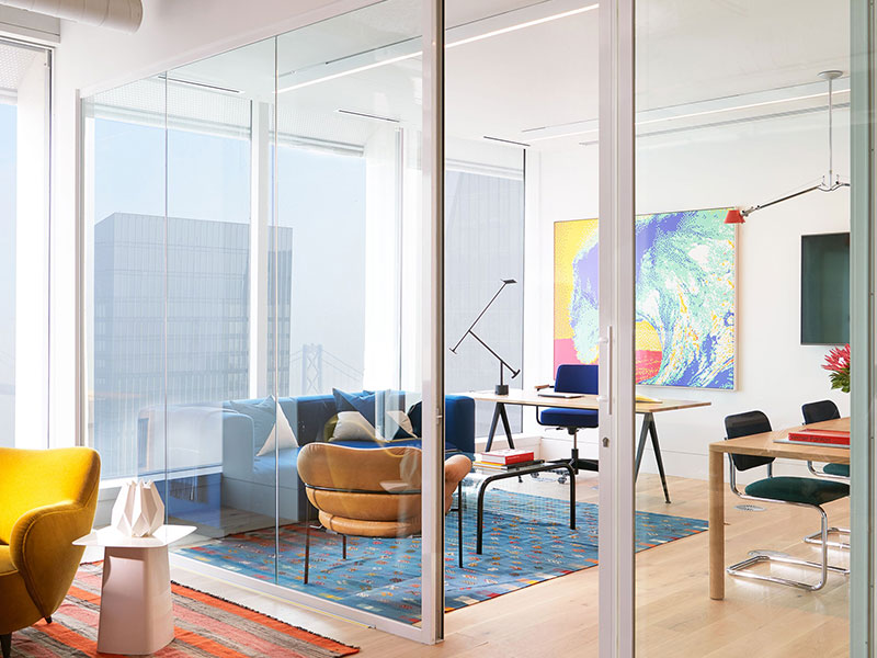 Hiranandani Lightbridge