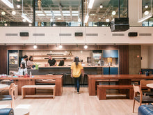 Load image into Gallery viewer, Gera Commerz
