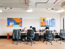 Load image into Gallery viewer, NESCO IT Park, Goregaon East
