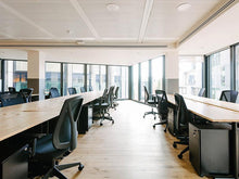 Load image into Gallery viewer, Express Towers, Nariman Point
