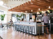 Load image into Gallery viewer, Berger Delhi One, Sector 16B
