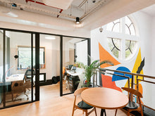 Load image into Gallery viewer, The Masterpiece, Andheri East
