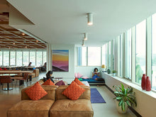 Load image into Gallery viewer, 247 Park, Vikhroli West
