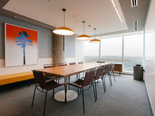 Load image into Gallery viewer, Oberoi Commerz II, Goregaon East

