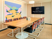 Load image into Gallery viewer, Vijay Diamond, Andheri East
