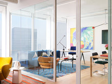 Load image into Gallery viewer, Vaswani Chambers, Worli

