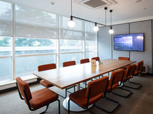 Load image into Gallery viewer, BlueOne Square, Udyog Vihar
