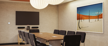 Load image into Gallery viewer, WeWork Manyata Redwood, Hebbal
