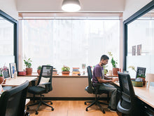 Load image into Gallery viewer, Gera Commerz
