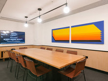 Load image into Gallery viewer, Vaswani Chambers, Worli
