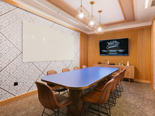 Load image into Gallery viewer, Two Horizon Centre, Golf Course Road
