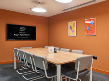 Load image into Gallery viewer, Chromium, Powai
