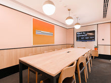 Load image into Gallery viewer, Platina Tower, Bristol Chowk
