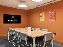 Load image into Gallery viewer, Vi-John Tower, Udyog Vihar
