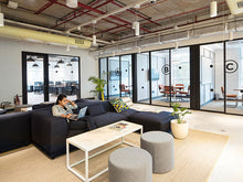 Load image into Gallery viewer, BlueOne Square, Udyog Vihar
