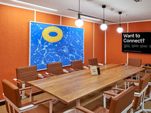 Load image into Gallery viewer, K. Raheja Platinum, Andheri East
