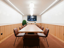 Load image into Gallery viewer, Berger Delhi One, Sector 16B
