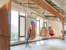 Load image into Gallery viewer, Hiranandani Lightbridge
