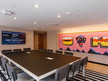 Load image into Gallery viewer, WeWork Prestige Tech Park
