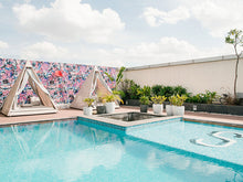 Load image into Gallery viewer, Gera Commerz
