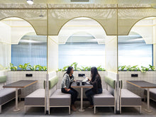 Load image into Gallery viewer, BlueOne Square, Udyog Vihar
